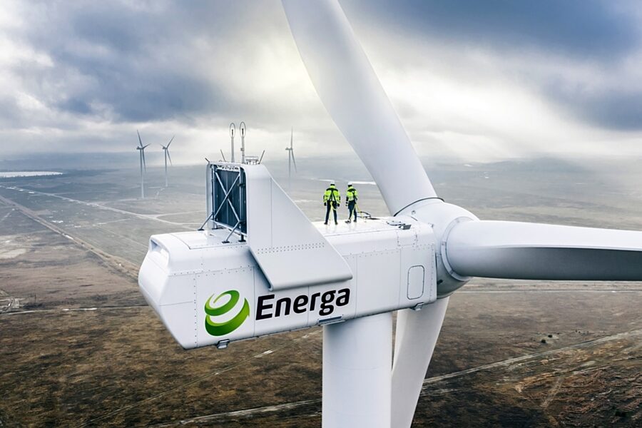 1584442907 farma wiatrowa energa