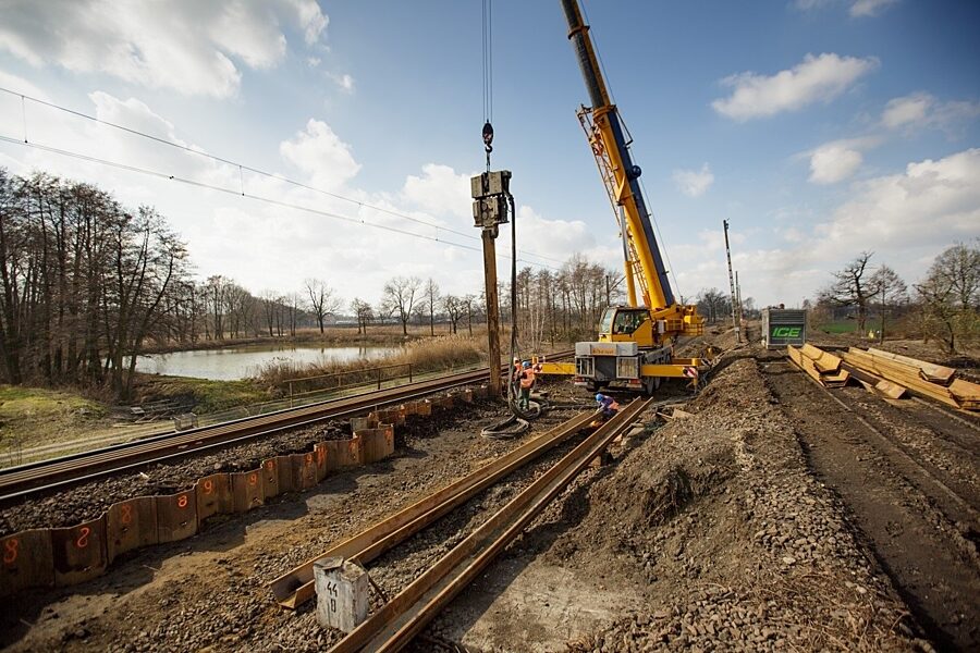 1587126404 pkp linia