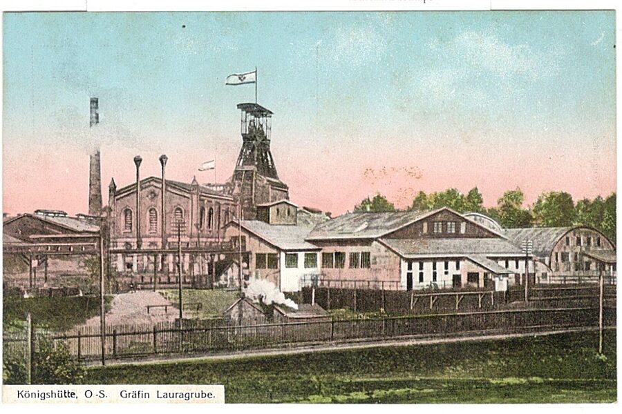 1587719491 kwkbarbara wyzwolenie1