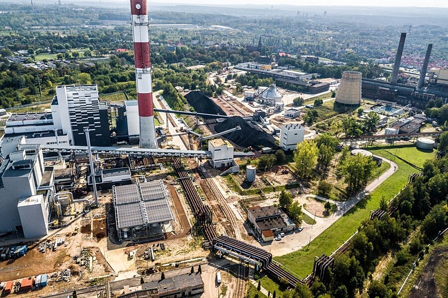 1590498025 fortum eczabrze fortum pl