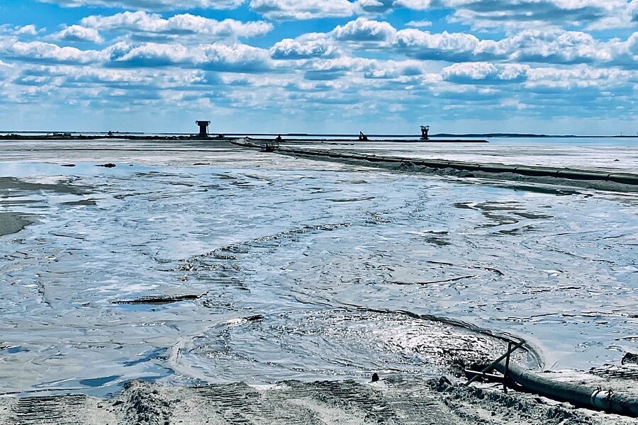 1592469670 zelazny most kghm