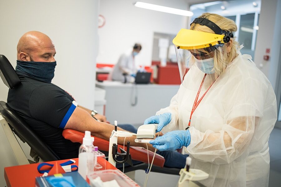 1593677826 osocze ozdrowiency jsw