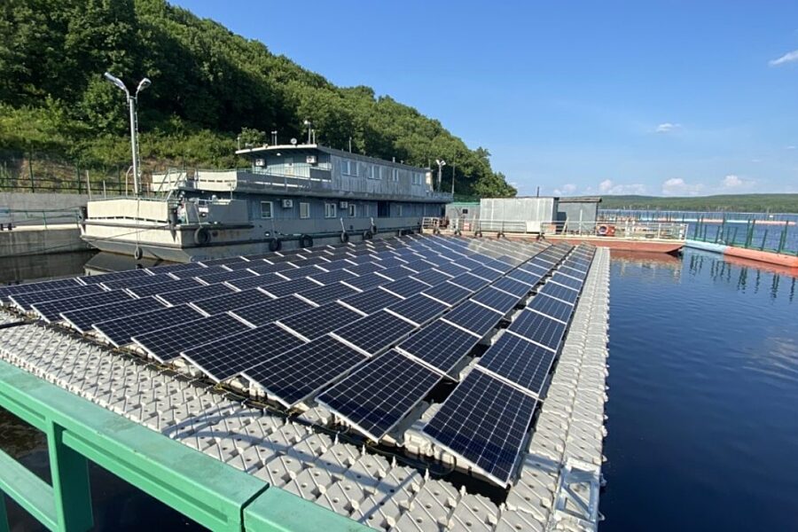 1597397073 elektrowniasyberia