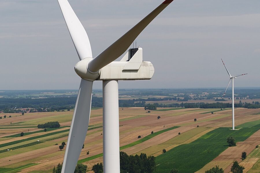 1597407794 05 farma skoczyklody pge