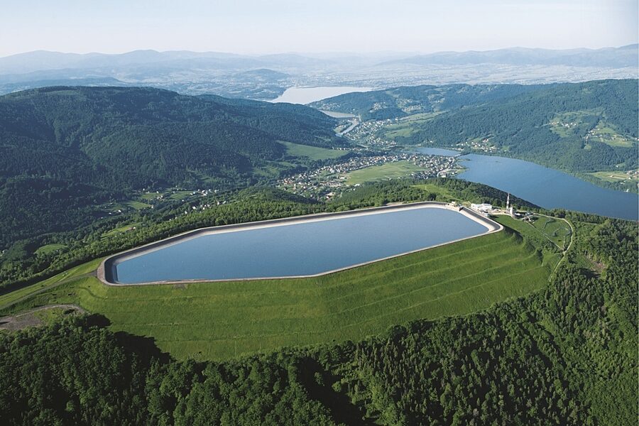 1601555879 porabka zar pge eo