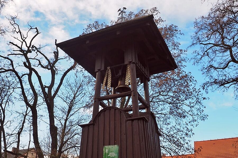 1607332370 dzwon tg smzt 1