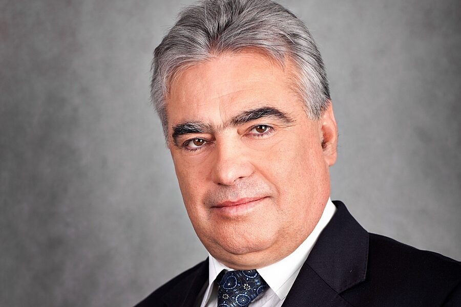 1608299314 tracichleb pkp lhs