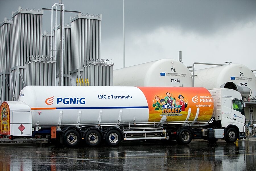 1615287594 cysterna pgnig