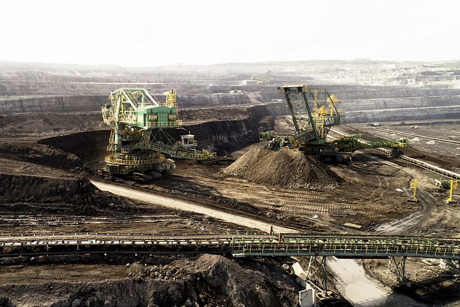 1615973772 kwb turow arcturow