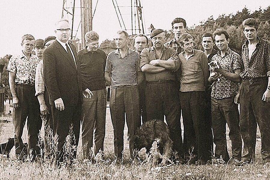 1616424521 wyzykowski arc kghm