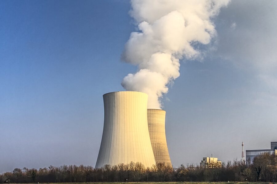 1618553733 elektrowniaatomowa