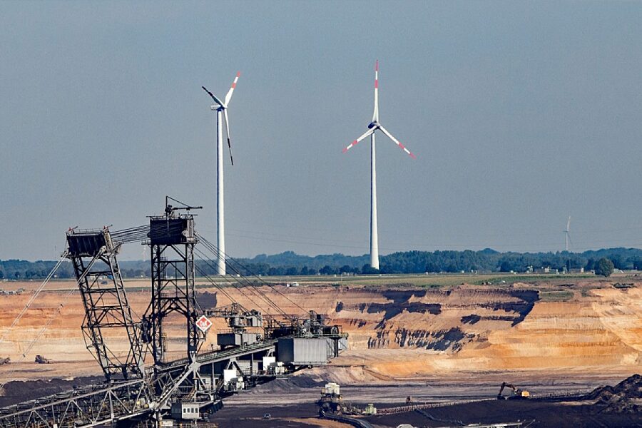 1619092343 gornictwowiatraki