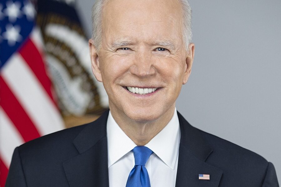 1619166755 joe biden presidential