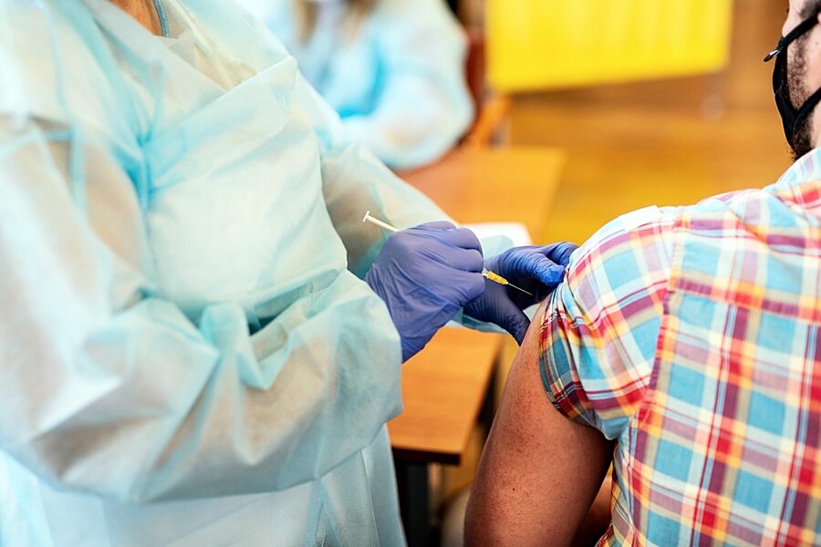 1620916768 gg szczepienia 2