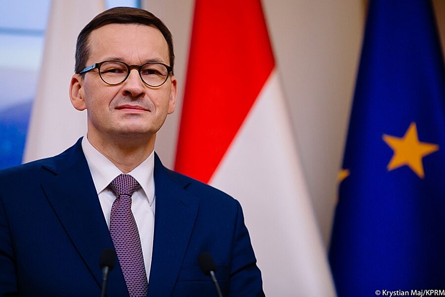 1621237338 morawiecki2 kprm