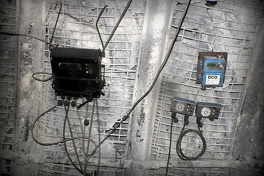 1624004973 czarnaskrzynka