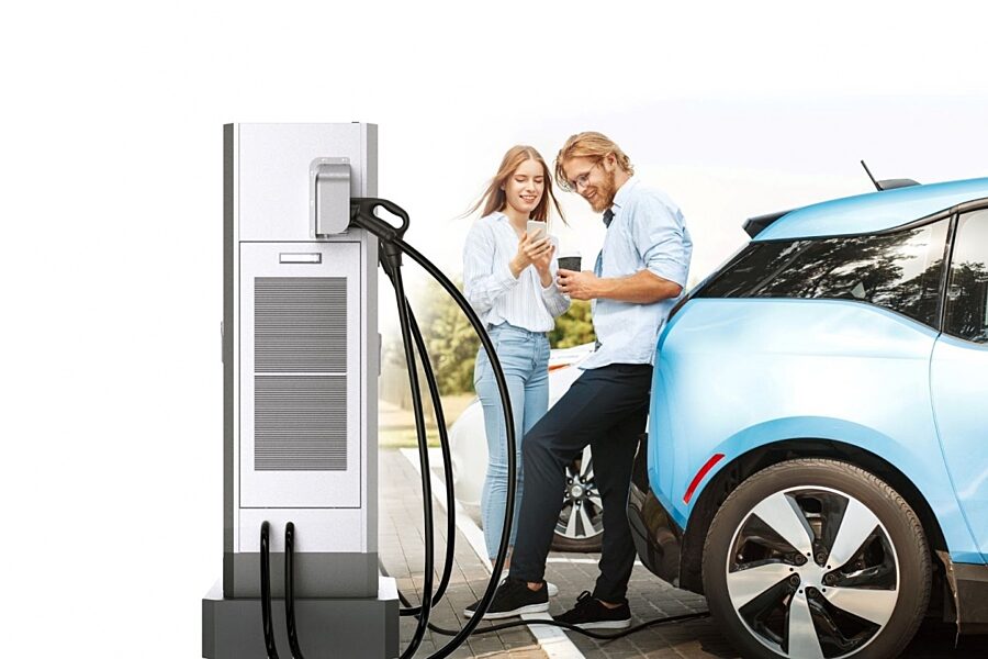 1625135629 fotcolumbus