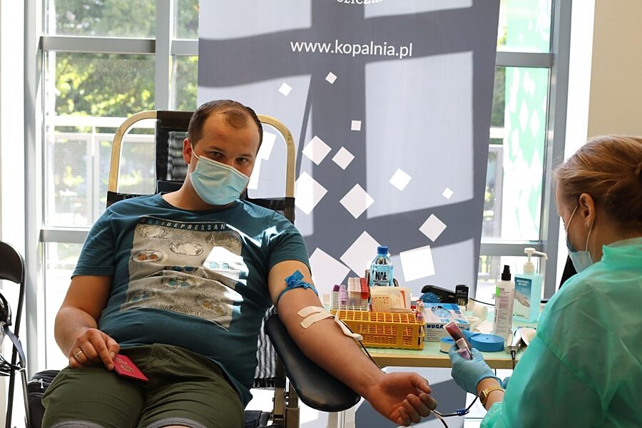 1625211453 krwiodawstwo wieliczka