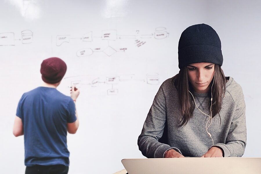 1627033365 startup pixabay