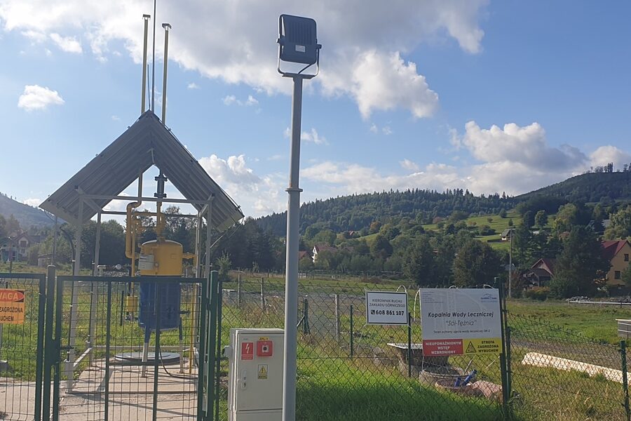 1632303221 kopalniawodyleczniczej