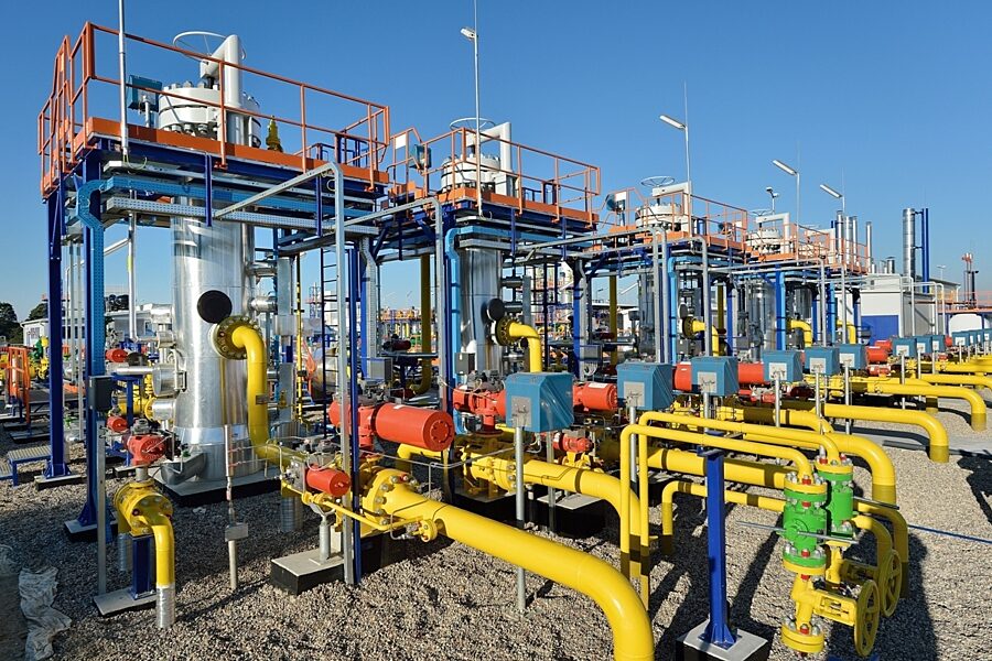 1633677923 02 magazyngazu pgnig