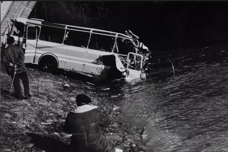 1636703863 wilczy jar mat policyjne