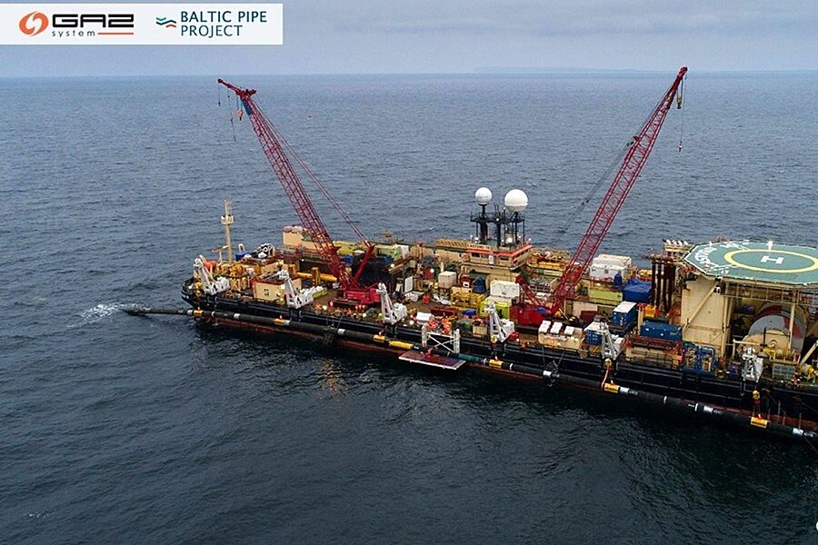 1637324848 balticpipe