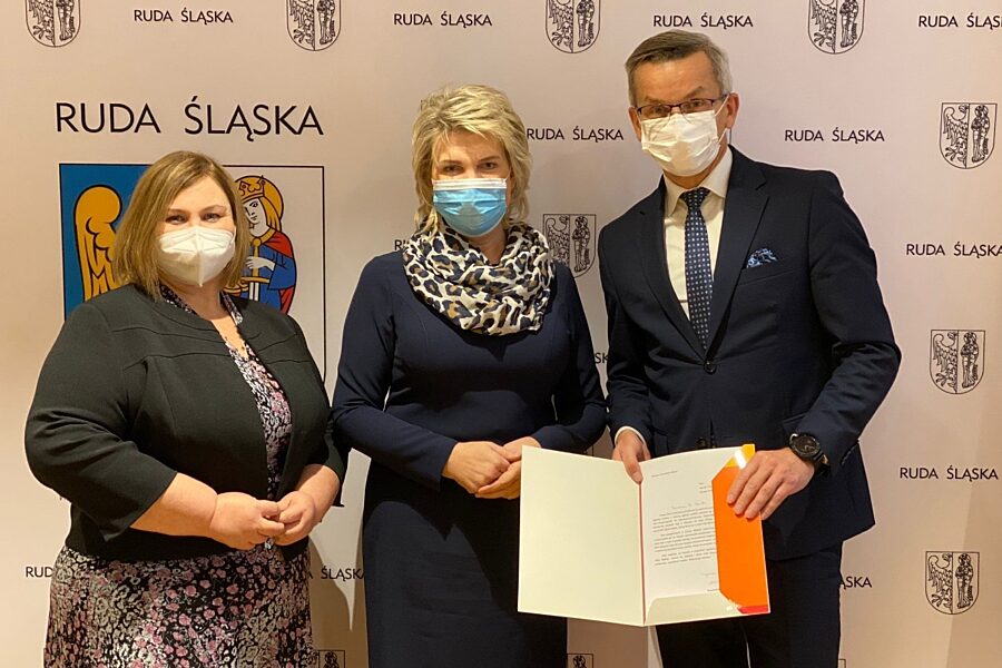 1638377439 tobiszowska