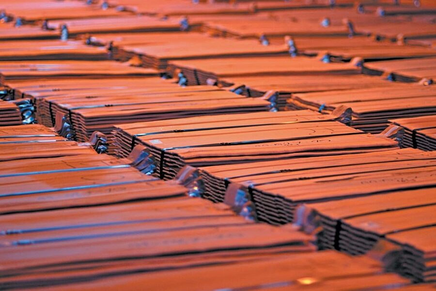 1644332333 katoda kghm