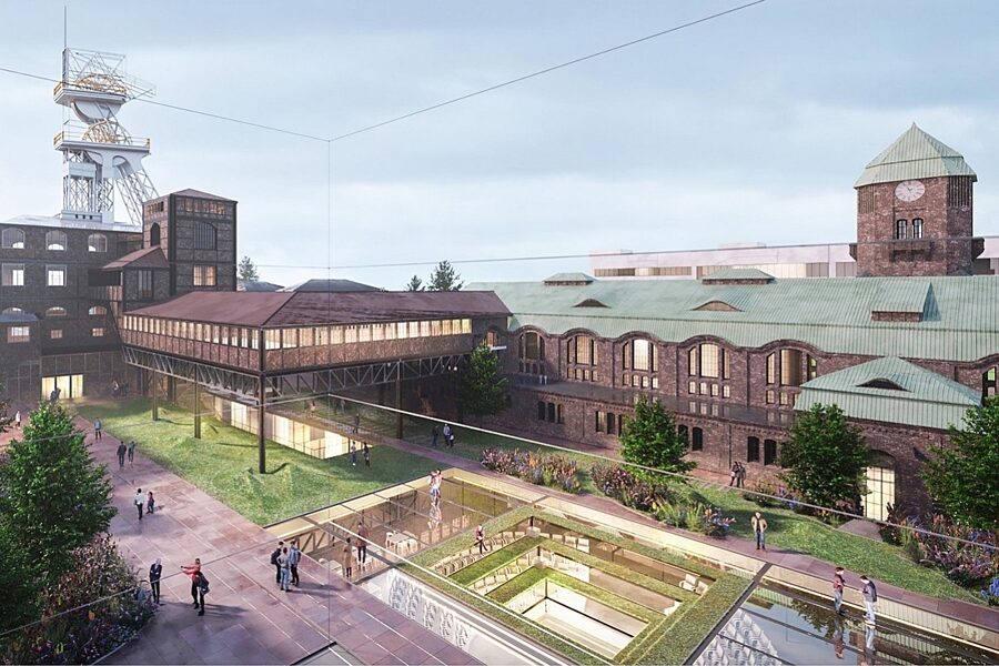 1644848849 wieczorek pracownia amc