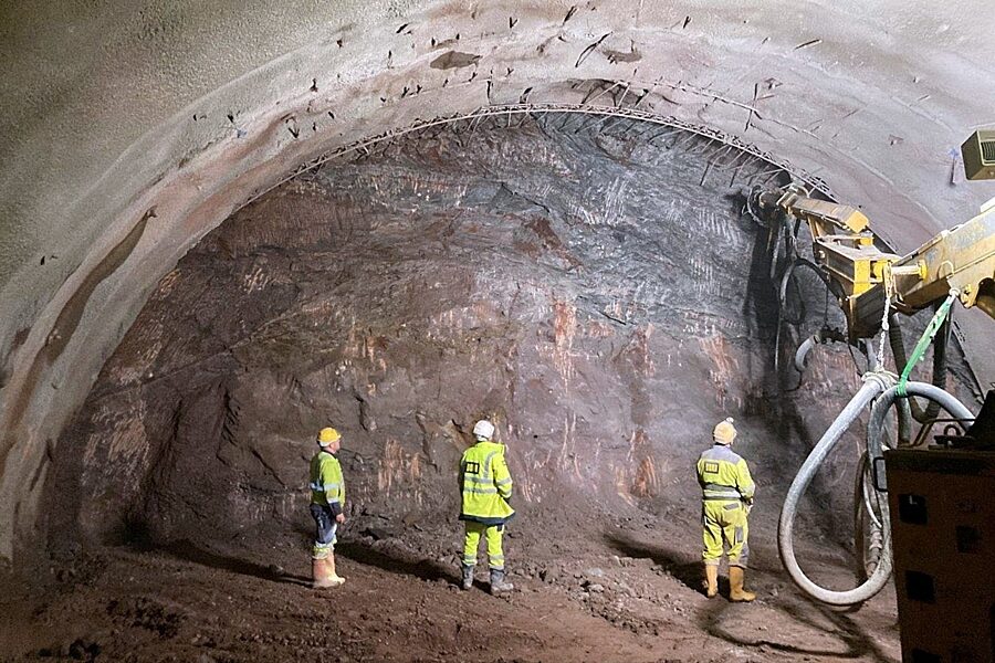 1645625973 tunel s3 gddkia