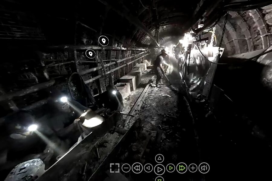 1647244191 wirtualny spcer 2 jsw