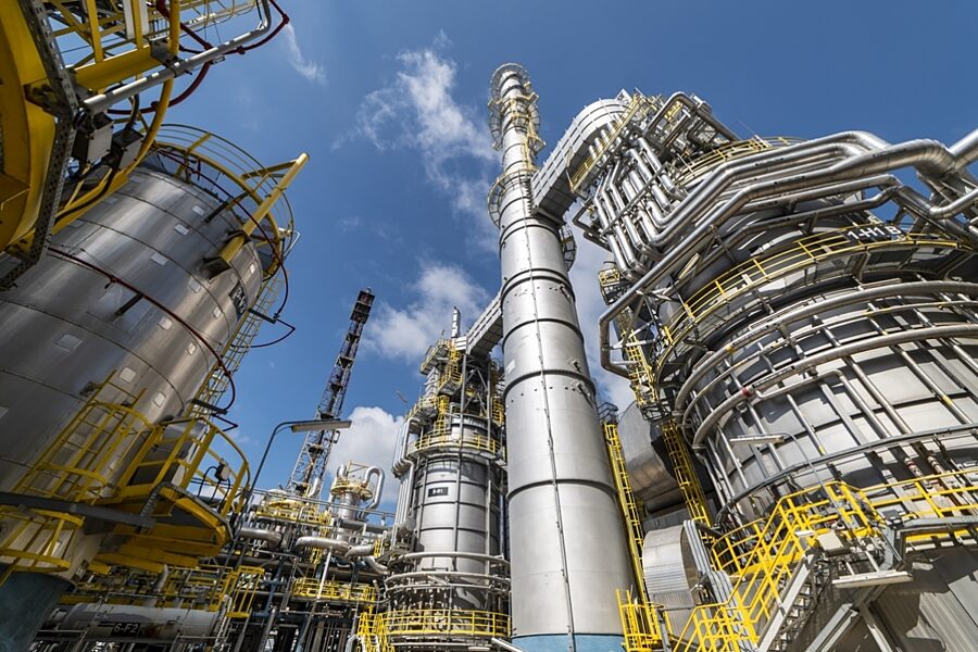 1647343924 rafineria orlen 11