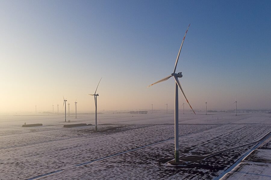 1647344100 wiatraki nowotna orlen