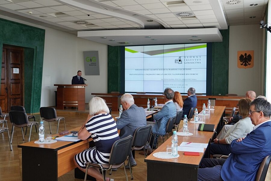 1656663324 gig doktoraty