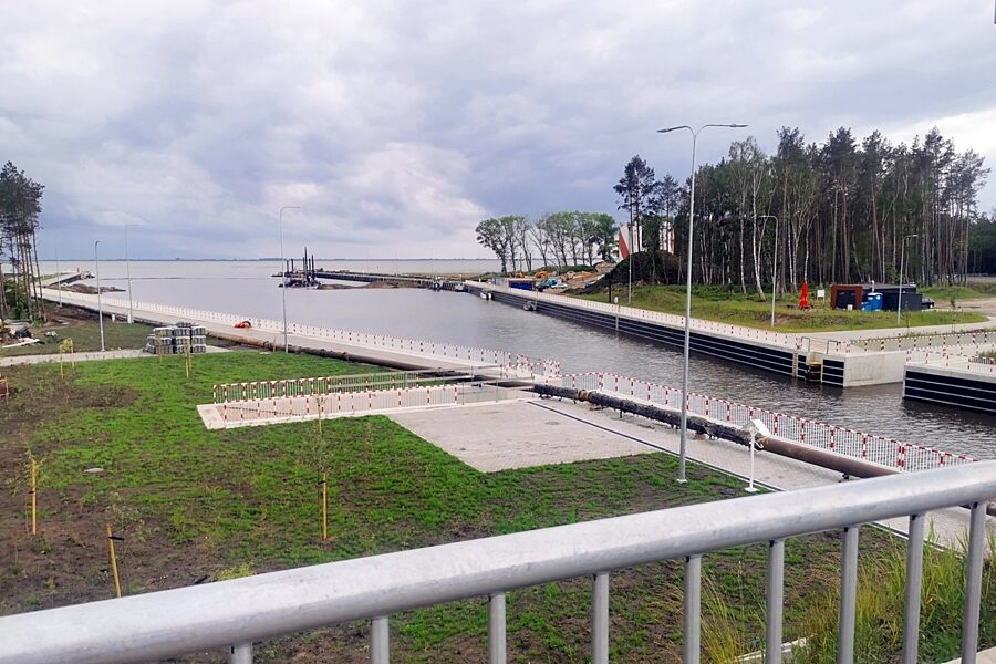 1657265217 mierzeja kanal az