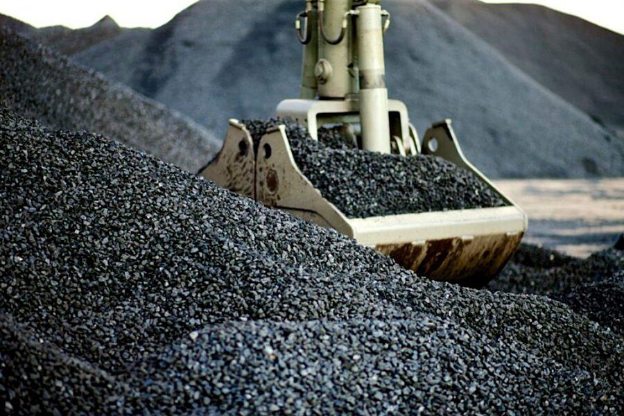 1657824444 24 weglokoks