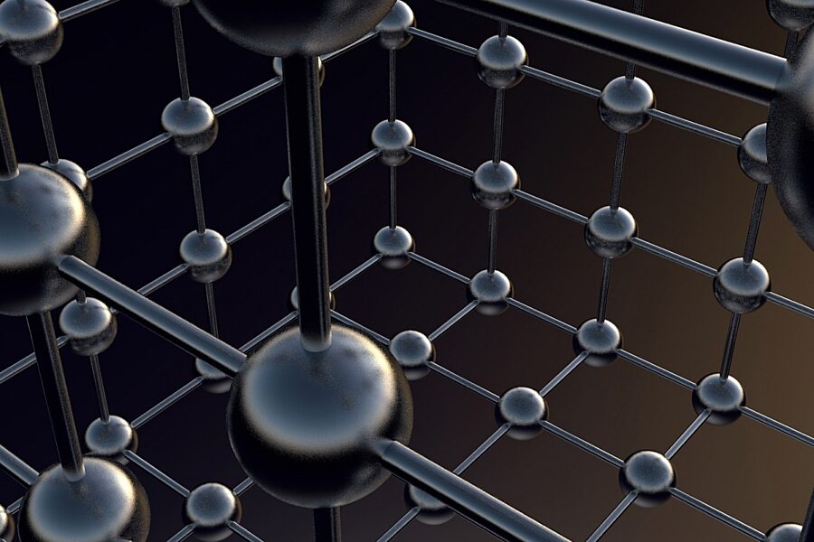 1660893104 icosahedral 2070973 1920