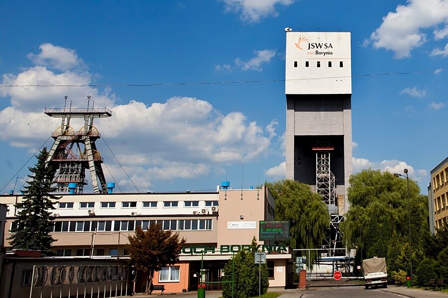 1662016595 boryniajsw