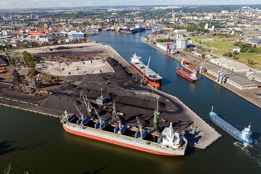 1664556492 port gdanski tomasz dresler