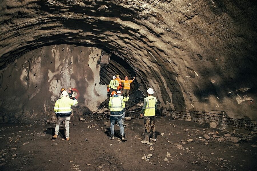 1669124387 tunel mirbud