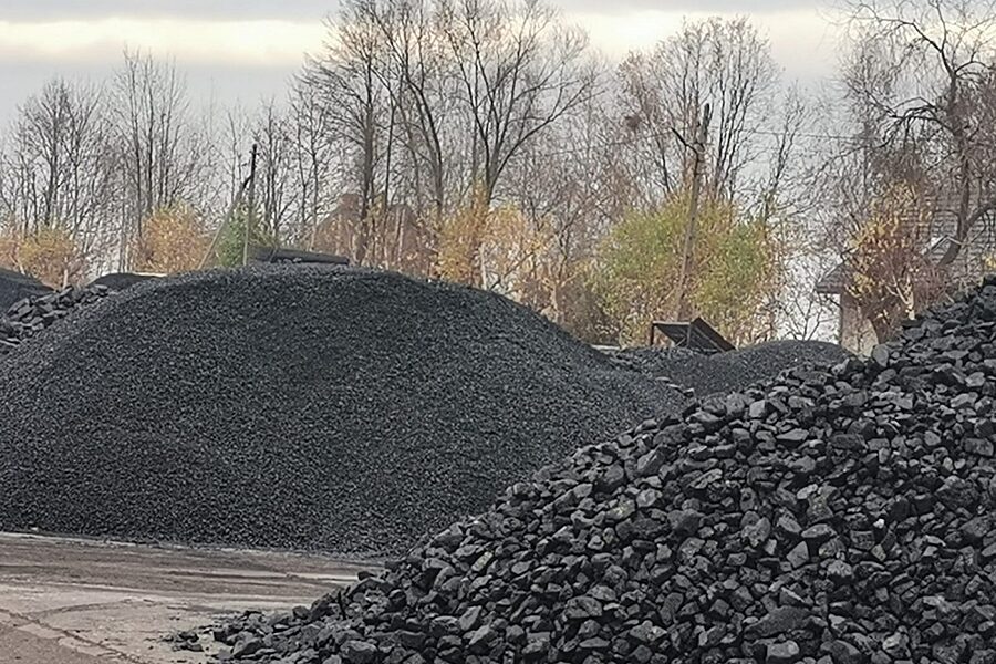 1669708944 pabianice pgg