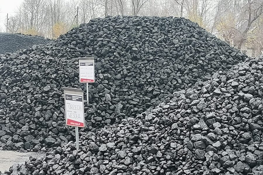 1669713553 sklad pgg