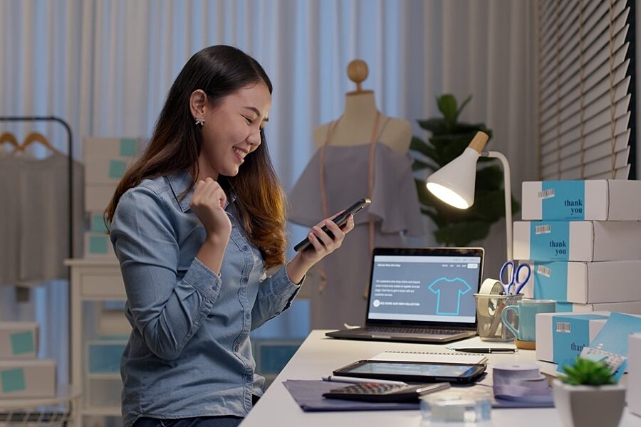 1670404972 marketing adobe