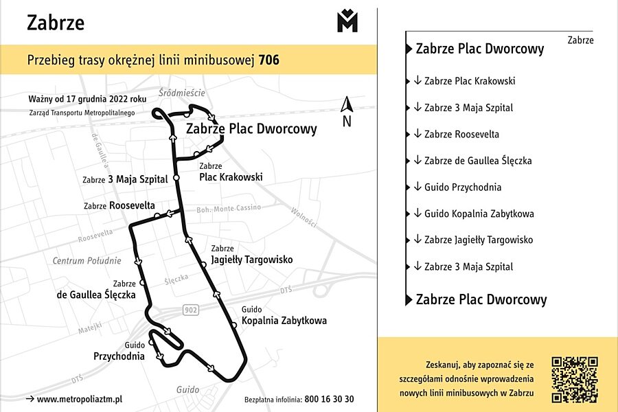 1670587771 guido mikrobusem trz