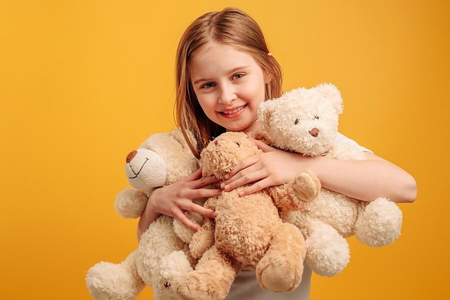 1674032004 zabawki adobestock