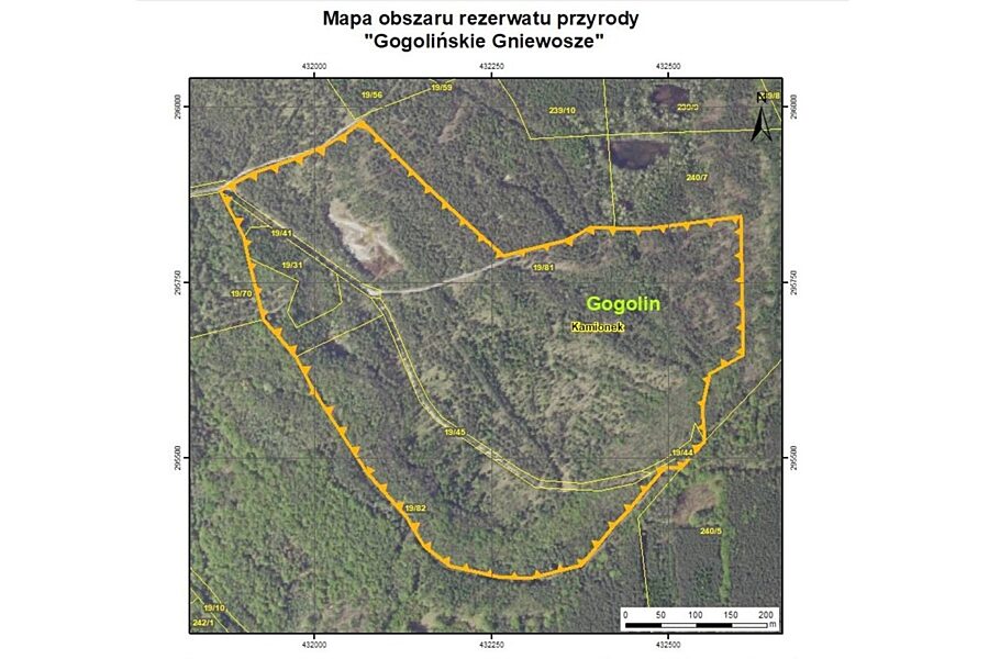 1674214071 rezerwat rdosopole