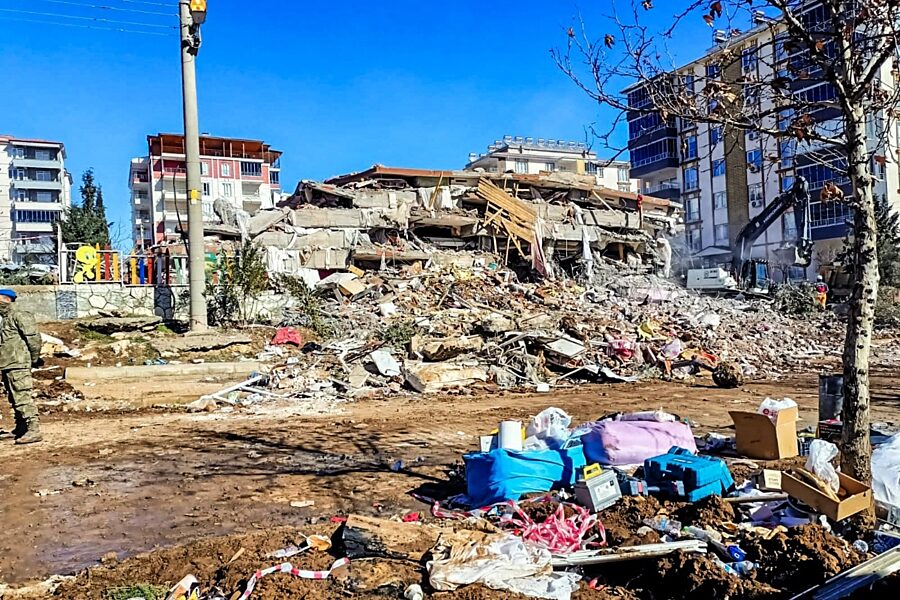 1676456275 rratownicy turcja 11