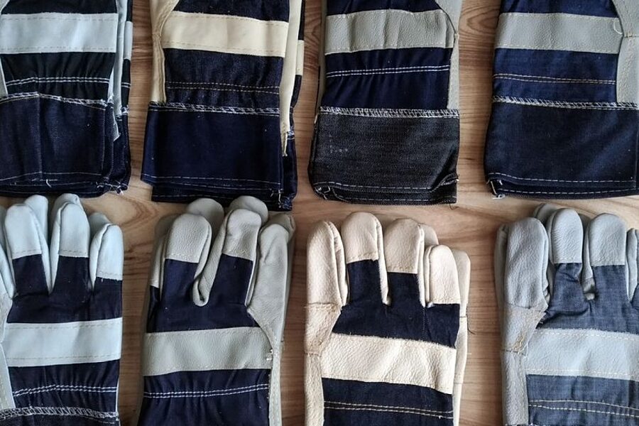 1677149465 automaty pgg