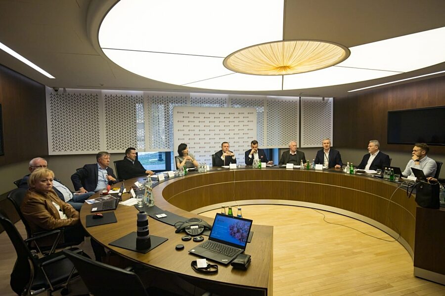 1678375212 rada medyczna kghm